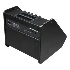 ampli trong dien nux npa 100 3