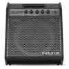 ampli trong dien nux npa 100 5