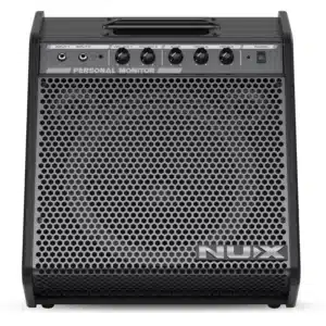 ampli trong dien nux npa 100 5