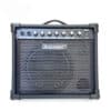 ampli trong dien tu asanasi dm30 bluetooth
