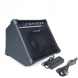 ampli trong dien tu asanasi dm30 bluetooth 2