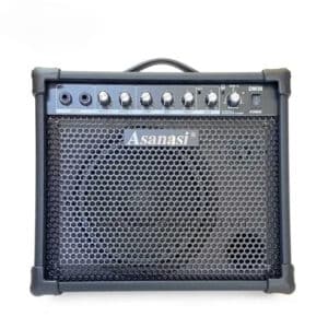 ampli trong dien tu asanasi dm30 bluetooth