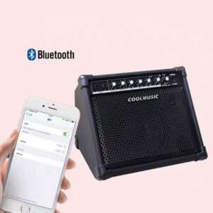 ampli trong dien tu coolmusic dm30 ampli da nang 2