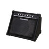 ampli trong dien tu coolmusic dm30 ampli da nang 4
