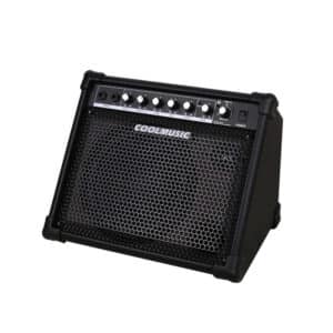 ampli trong dien tu coolmusic dm30 ampli da nang 4