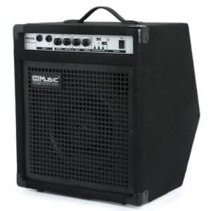 ampli trong dien tu coolmusic dm35s bluetooth ampli da nang 1