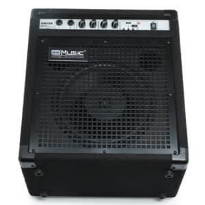 ampli trong dien tu coolmusic dm35s bluetooth ampli da nang 2
