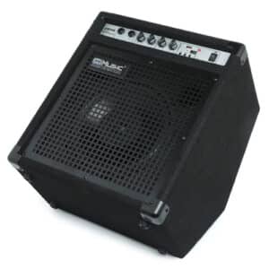 ampli trong dien tu coolmusic dm35s bluetooth ampli da nang 3