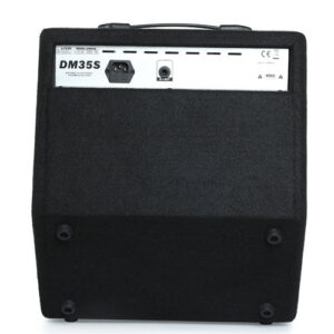 ampli trong dien tu coolmusic dm35s bluetooth ampli da nang