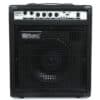 ampli trong dien tu coolmusic dm35s bluetooth ampli da nang 4