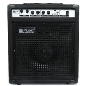 ampli trong dien tu coolmusic dm35s bluetooth ampli da nang 4