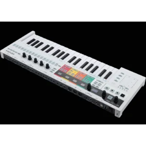 arturia keystep pro 37 key controller sequencer 2