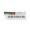 arturia keystep pro 37 key controller sequencer 5