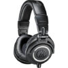 audio technica ath m50x mau den 3