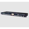 ban tron tin hieu presonus preamp studio channel