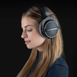 beyerdynamic dt770 pro x 48 ohm closed back tai nghe kiem am 1