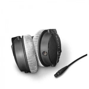 beyerdynamic dt770 pro x 48 ohm closed back tai nghe kiem am 3