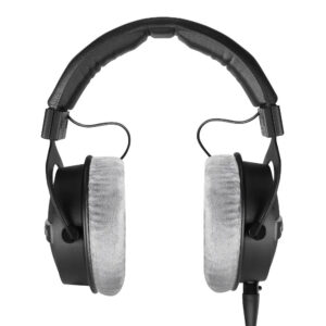 beyerdynamic dt770 pro x 48 ohm closed back tai nghe kiem am 4