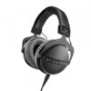beyerdynamic dt770 pro x 48 ohm closed back tai nghe kiem am 5