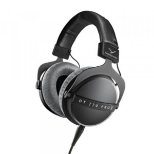 beyerdynamic dt770 pro x 48 ohm closed back tai nghe kiem am 5