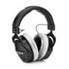 beyerdynamic dt990 pro x 48 ohm open back tai nghe kiem am 4