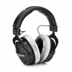 beyerdynamic dt990 pro x 48 ohm open back tai nghe kiem am 4