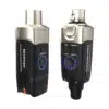 bo wireless xvive u3 thu phat khong day cho micro dynamic 5