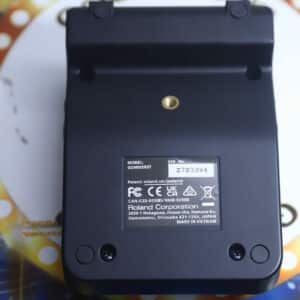 box live roland go mixer studio 5