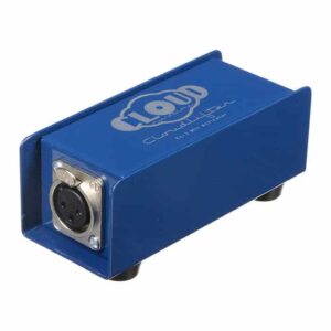 cloudlifter cl1 kich am cho micro cloud microphones 2