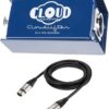 cloudlifter cl1 kich am cho micro cloud microphones 3