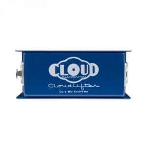 cloudlifter cl1 kich am cho micro cloud microphones