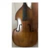 dan double bass amati dw102 contrabass 1