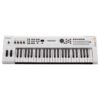 dan organ yamaha motif mx49 den trang xanh