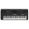 dan organ yamaha psr e583