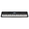 dan organ yamaha psr ew320 76 phim 3