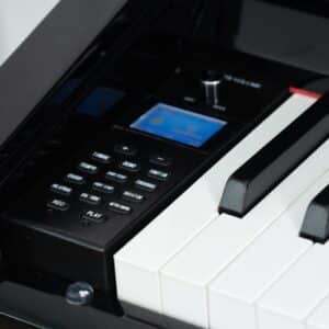 dan piano dien apollo kp88 1