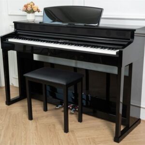 dan piano dien apollo kp88