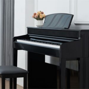 dan piano dien apollo kp88 4