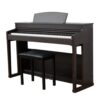 dan piano dien apollo kp88 5