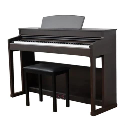 dan piano dien apollo kp88 5