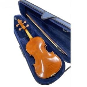 dan viola scott guan a601