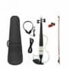dan violin dien ven01 mau trang 1
