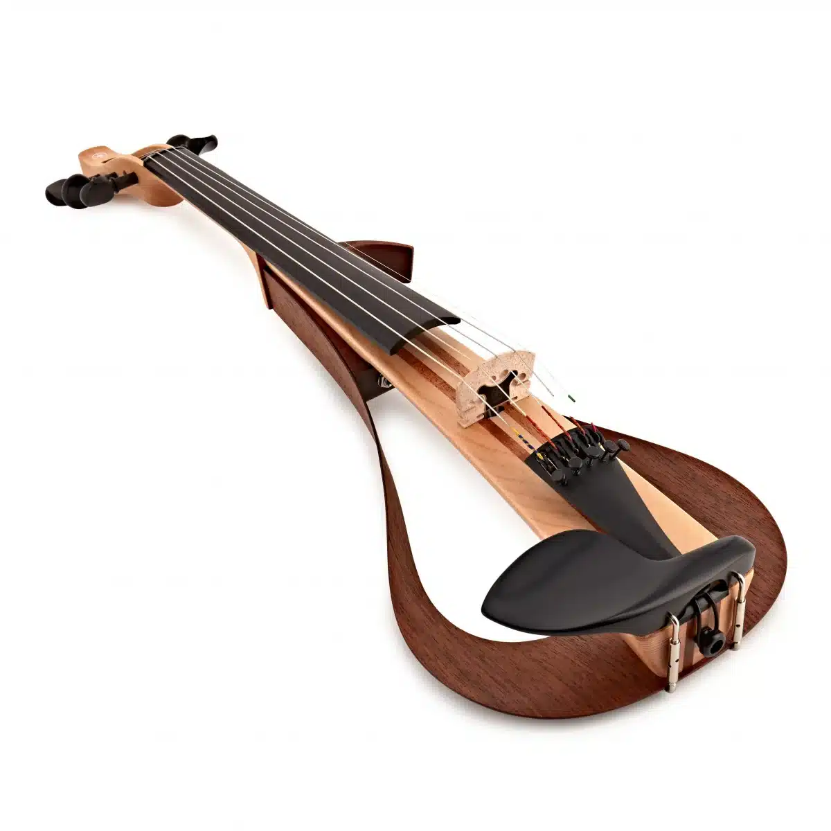 dan violin dien yamaha yev105 natural 1 dan violin dien yamaha yev105 natural 1