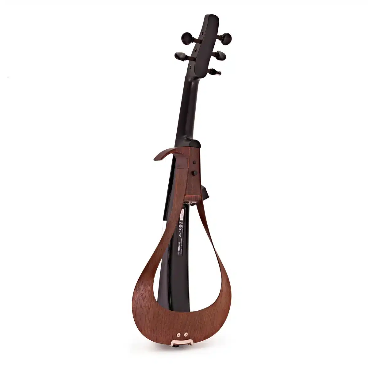 dan violin dien yamaha yev105 natural 2 dan violin dien yamaha yev105 natural 2