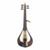 dan violin dien yamaha yev105 natural 4