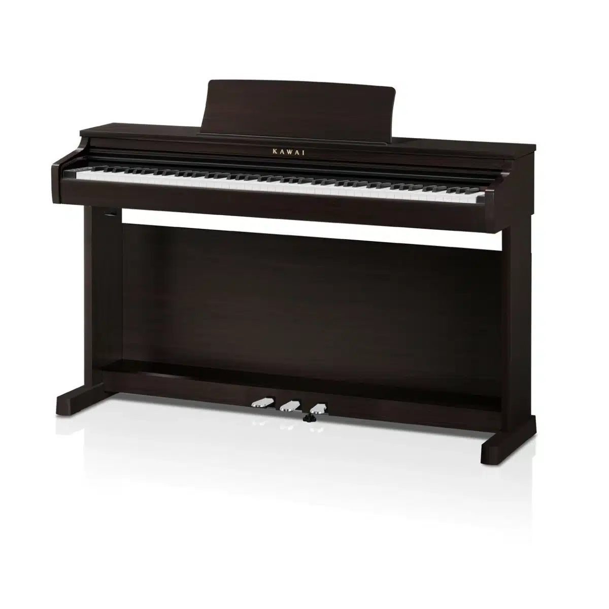 kawai cx202b digital piano 4