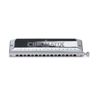 ken harmonica suzuki scx 64c 1