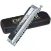 ken harmonica suzuki scx 64c 2