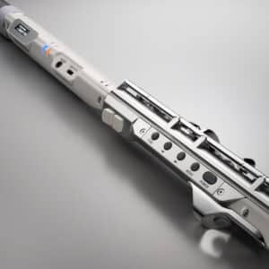 ken hoi dien roland aerophone brisa 6