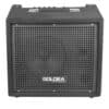 keyboard amplifier goldea kb 35